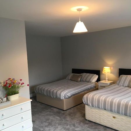 Grangegeeth Inn Slane Kültér fotó