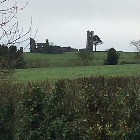 Grangegeeth Inn Slane Kültér fotó
