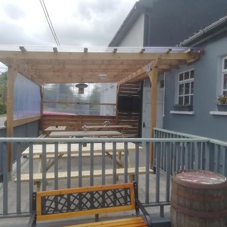 Grangegeeth Inn Slane Kültér fotó