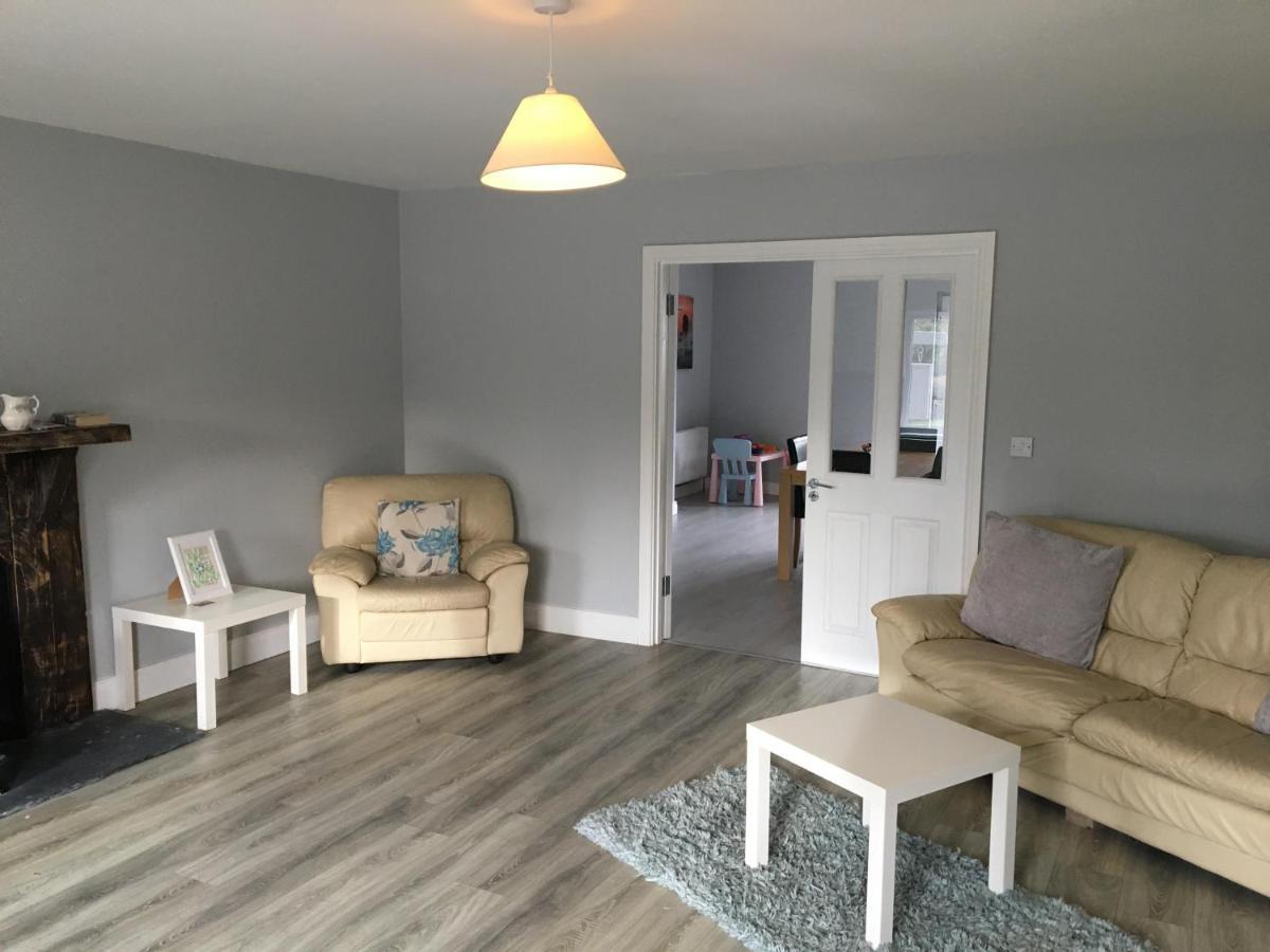 Grangegeeth Inn Slane Kültér fotó