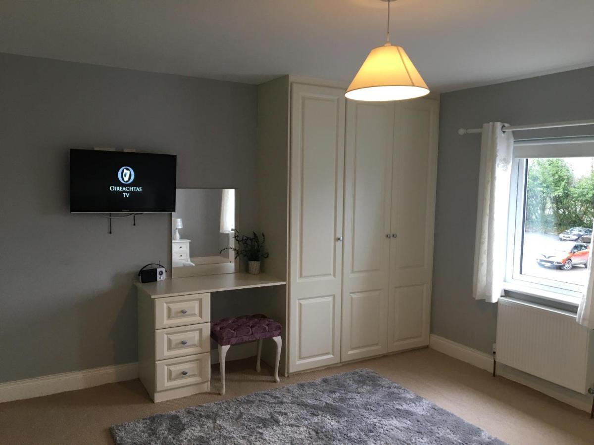 Grangegeeth Inn Slane Kültér fotó