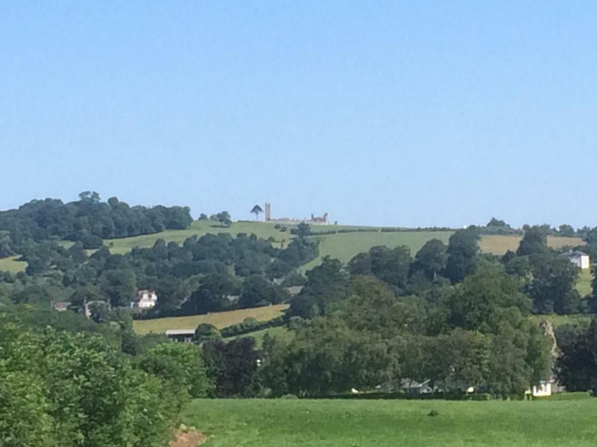 Grangegeeth Inn Slane Kültér fotó