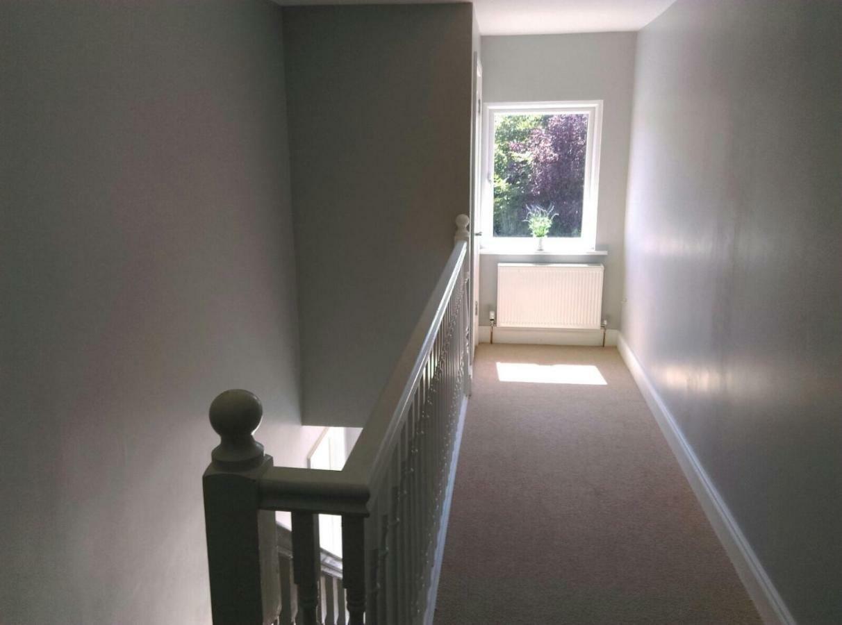Grangegeeth Inn Slane Kültér fotó