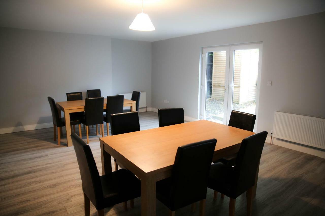 Grangegeeth Inn Slane Kültér fotó