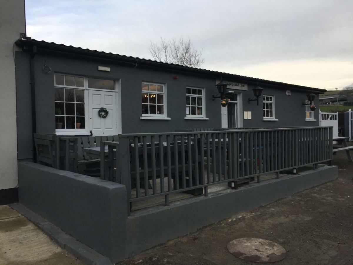 Grangegeeth Inn Slane Kültér fotó